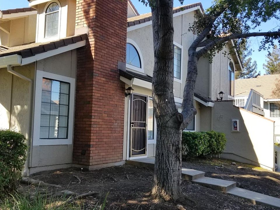 1st image of 2626 Yerba Vista Ct