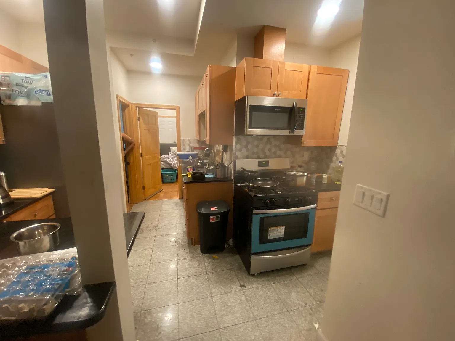 20 Winthrop St — Photo 4