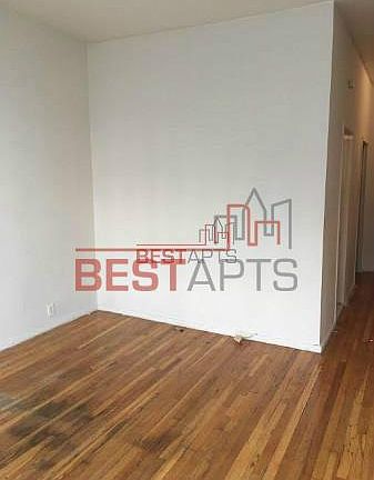 4th image of 424 W 57th St APT 5D