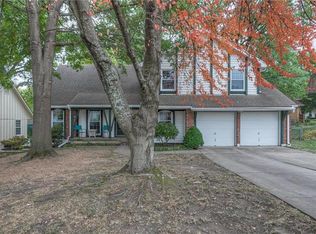 11021 W 99th St, Overland Park, KS 66214