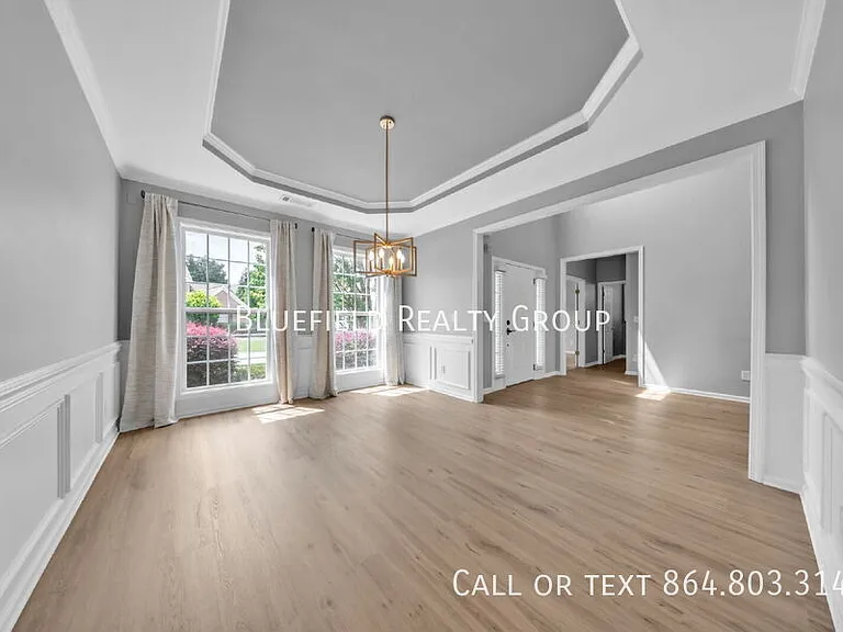 417 Summergreen Way — Photo 10
