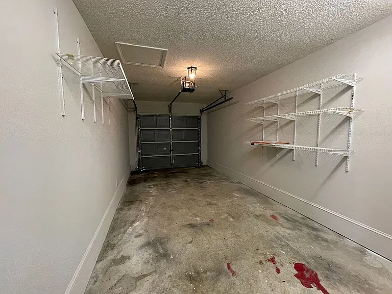 138 Whit Fraser Rd NE — Photo 10