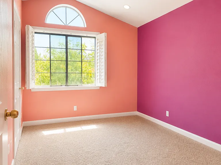 74 Springwood Dr — Photo 12