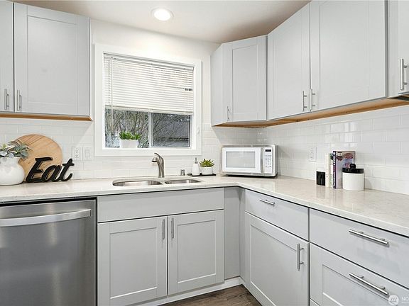 3rd image of 7909 218th St SW APT 6