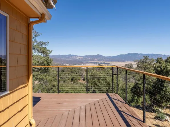 25770 E Grade Rd, Santa Ysabel, CA 92070