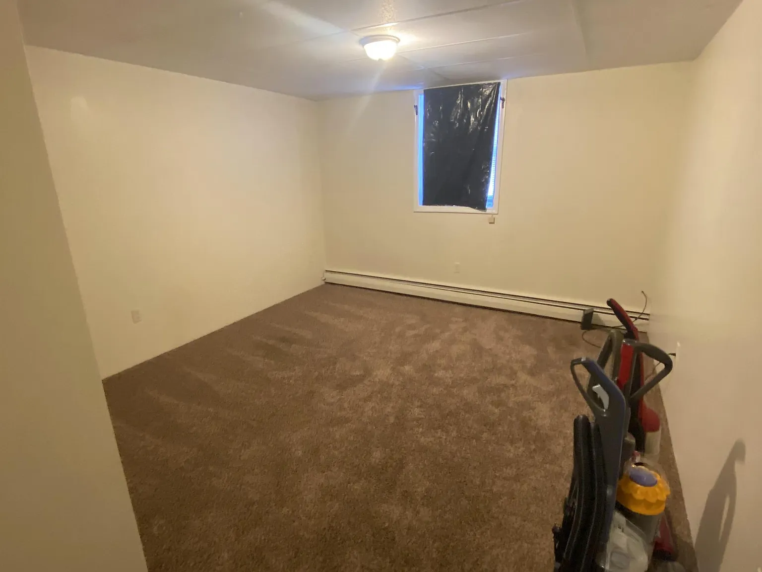 70 High Street - A — Photo 3