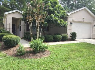 86 Kent Rd, Tallassee, AL 36078