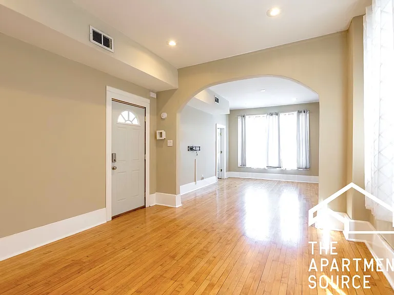 4343 W North Ave #2 — Photo 7