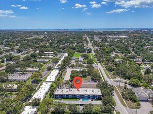 1485 Lakeview Rd APT 2, Clearwater, FL 33756