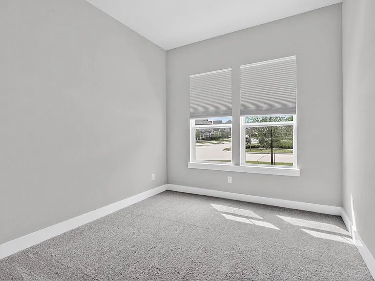 26323 Hunter Ln — Photo 28
