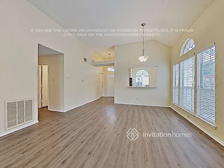 8512 Sabinas Trl — Photo 4