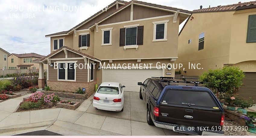 1st image of 990 Rolling Dunes Way