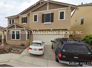 990 Rolling Dunes Way, San Diego, CA 92154