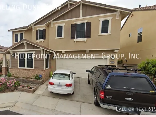 990 Rolling Dunes Way, San Diego, CA 92154