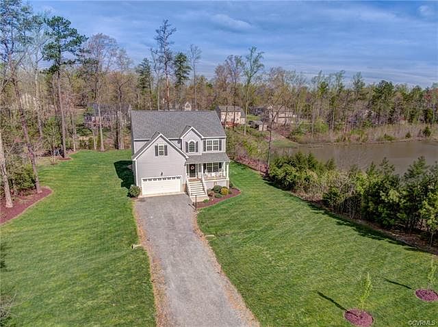 1st image of 5632 Buckhunt Ln