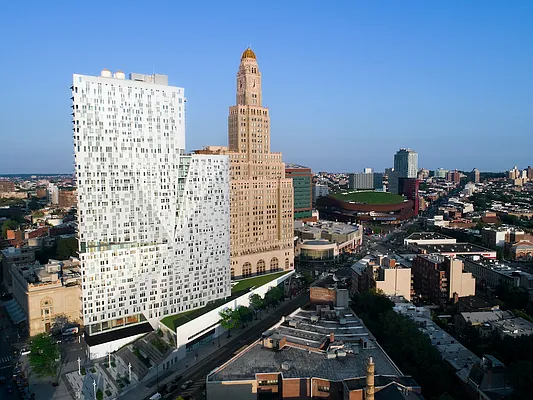 Rented by Two Trees | media 30