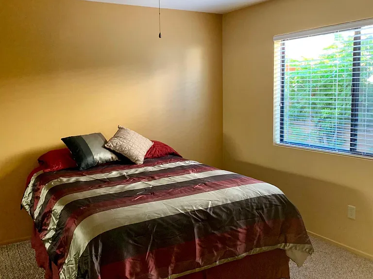 40613 Clover Ln — Photo 12