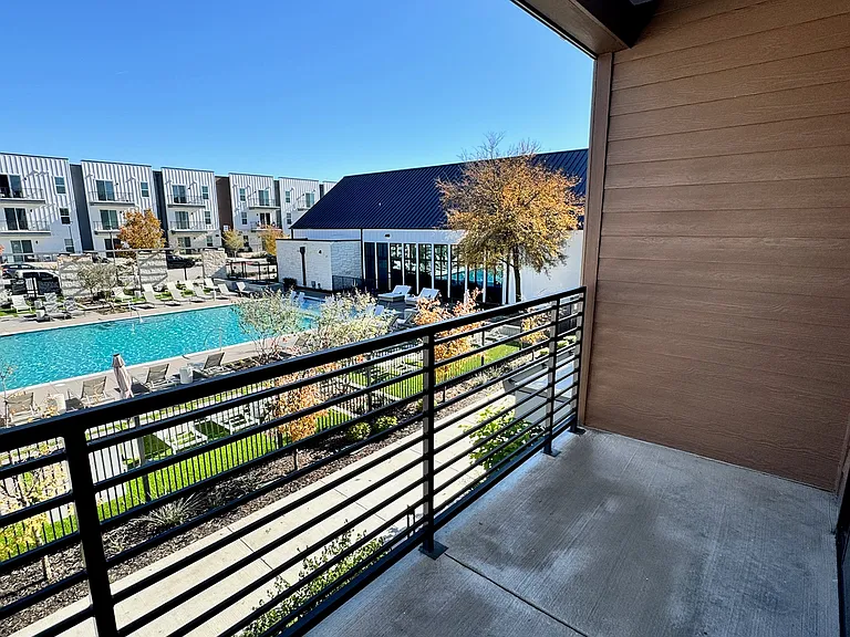 2102 Legacy Dr #TCR — Photo 48