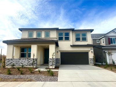 32409 Bullard St, Menifee, CA, 92584