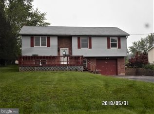 38 Bragg Dr, East Berlin, PA 17316