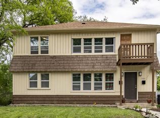 5400 N 53rd St #5402, Milwaukee, WI 53218