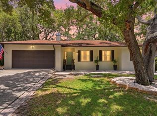 8 Clearview Dr, Safety Harbor, FL 34695