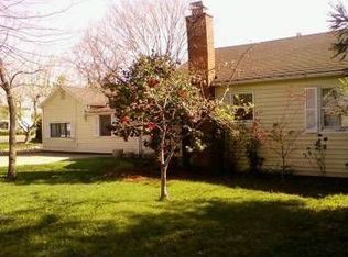 7340 Cardinal Rd, Fair Oaks, CA 95628