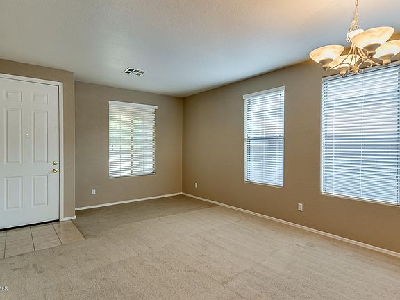 5th image of 4124 E Bellerive Dr