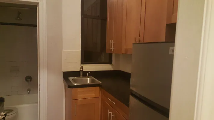 Rented by City & Suburban | media 34