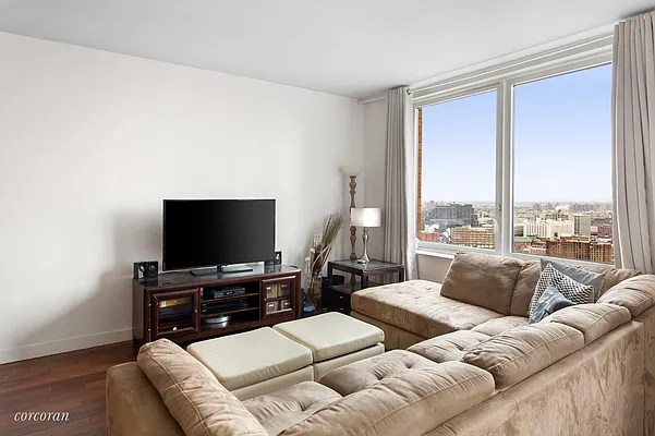 Sold by Corcoran | media 3