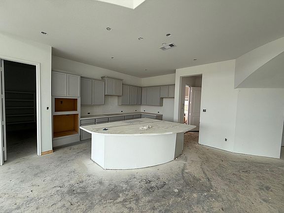 2nd image of 10514 Shining Orion Dr