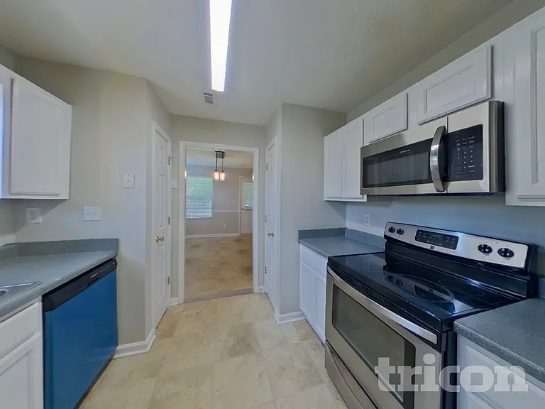 314 Shelley Ln — Photo 6