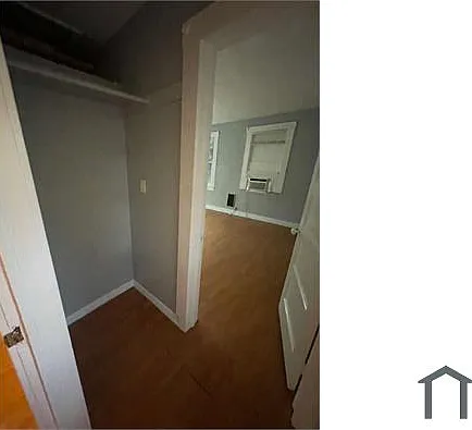 8406 N Brooks St #C — Photo 2