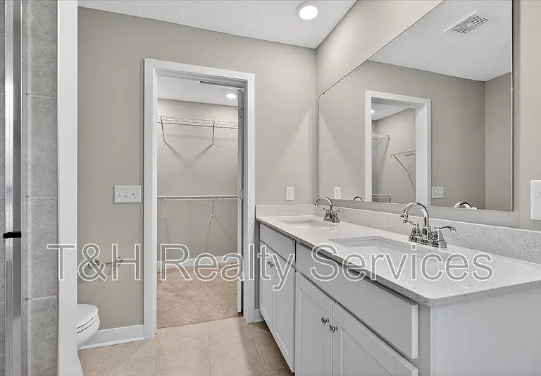9586 Beckett St — Photo 24