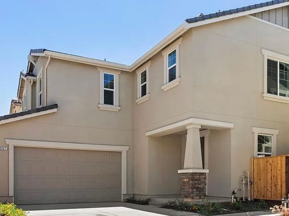 2061 Daisy Dr