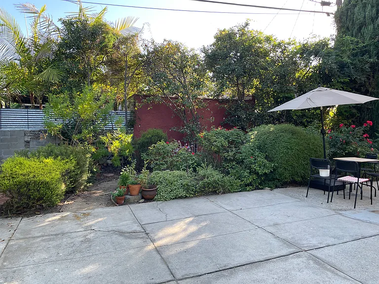3362 Atwater Ave — Photo 33