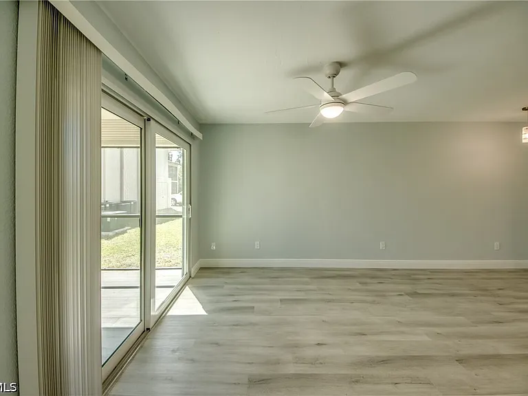 16881 Davis Rd #116 — Photo 17