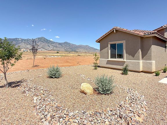 2nd image of 7095 E Presidio Lane Lot 196