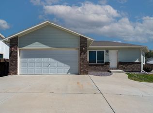 639 Orion Ct, Clifton, CO 81520