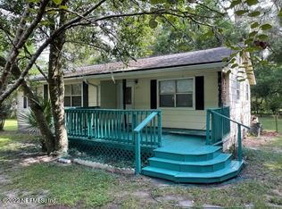 2128 Butler Ave, Middleburg, FL 32068