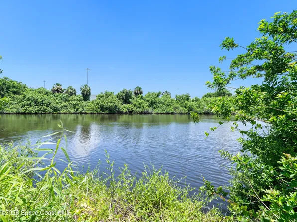 629 E Melbourne Ave, Melbourne, FL 32901