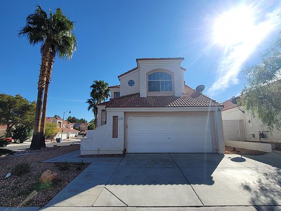 2nd image of 9705 Peacock Hill Cir