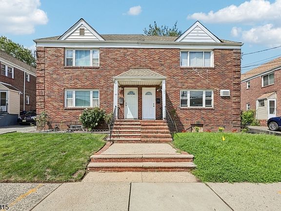 2nd image of 183 Norman Rd