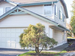 20310 Bothell Everett Hwy APT F2, Bothell, WA 98012