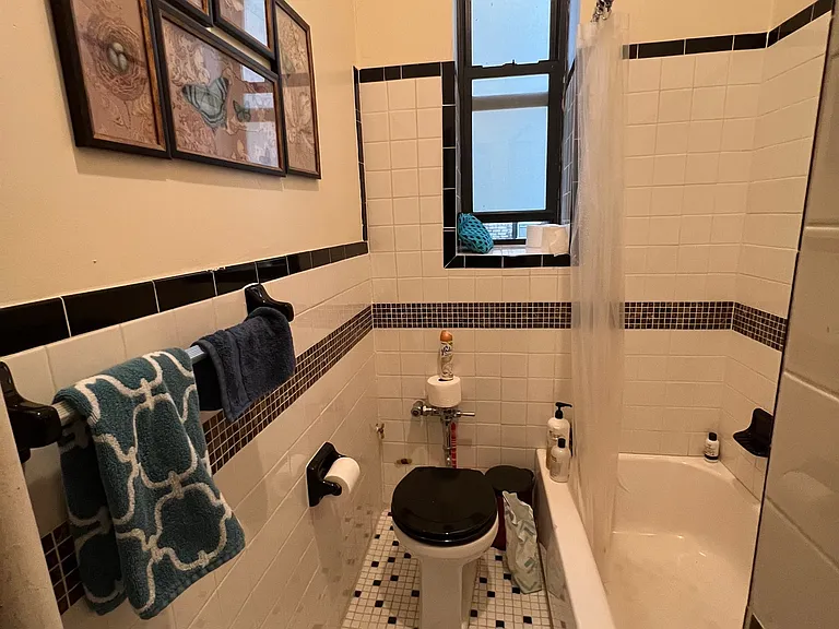 1304 E New York Ave #8G — Photo 15