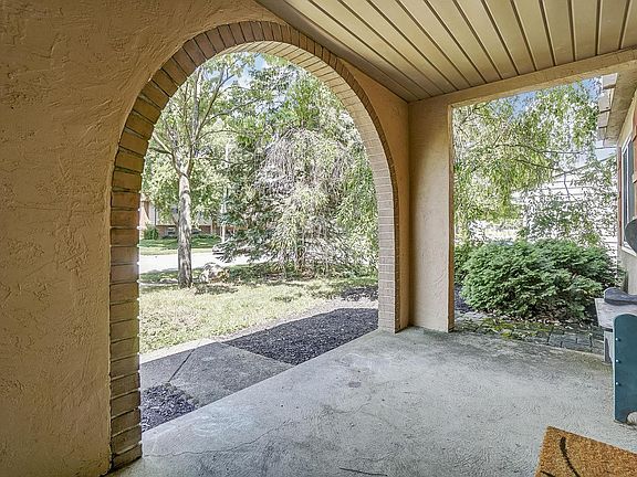 2nd image of 2031 Candleberry Dr