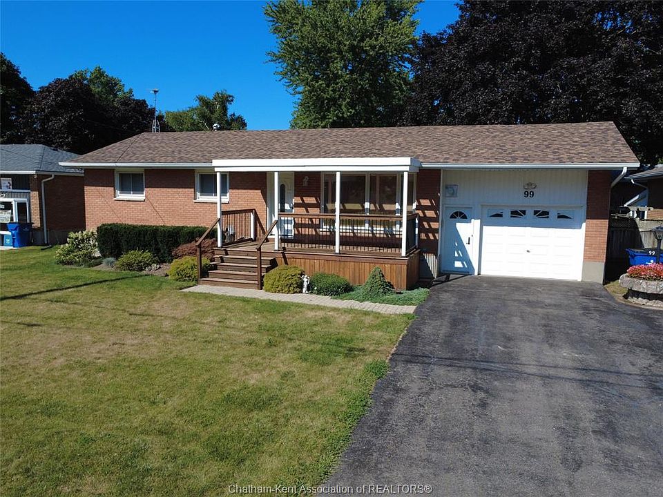 1st image of 99 English St