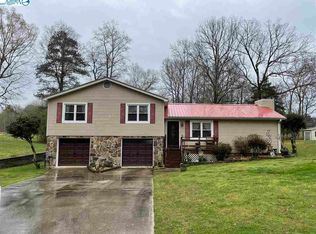 676 12th Way NE, Arab, AL 35016