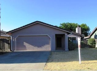 6813 Minnie Way, Winton, CA 95388