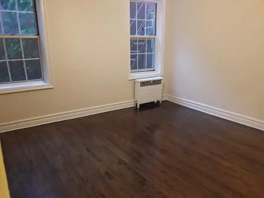 Rented by Chartwell Forest Hills Realty | media 11